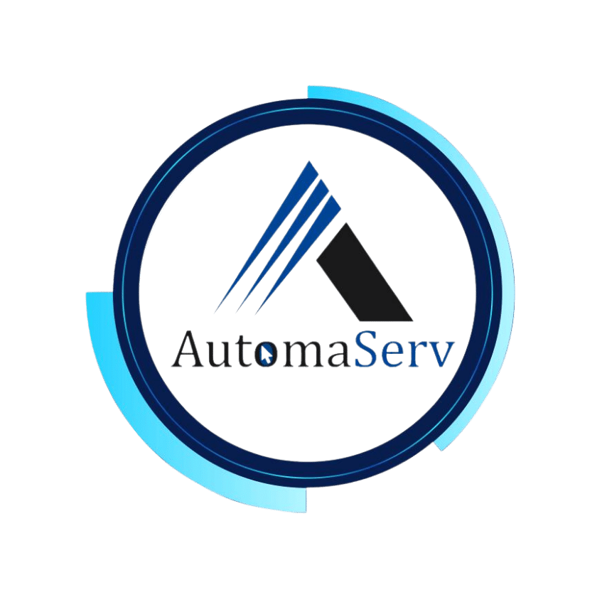 AutomaSoftware